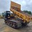 2016-morooka-mst3000vd-image-4