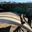 #3096-•-2003-clement-48'-roll-off-semi-trailer-image-33