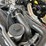 2019-ford-f550-image-50