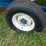 2-cone-2500-gal-fertilizer-tanks-on-trailer-image-6