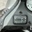 2023-bobcat-t770-image-16