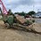 john-deere-30-image-8
