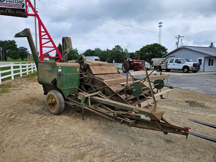 john-deere-30-image-8