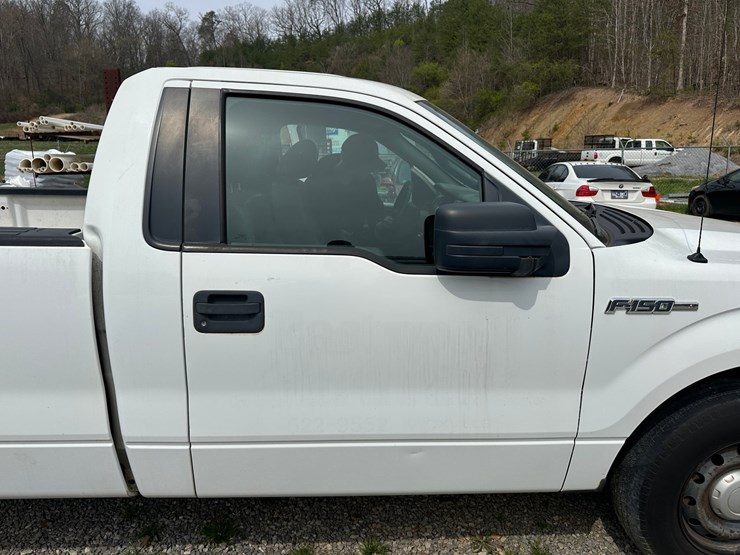 2013-ford-f150-image-16