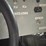 pj-flatbed-image-31