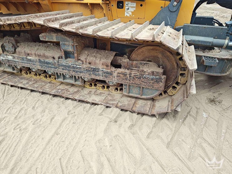 2019-liebherr-pr716-lgp-image-38