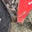 2020-takeuchi-tl10v2-image-13