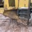 #1459-•-2012-bomag-bc572-compactor-image-25