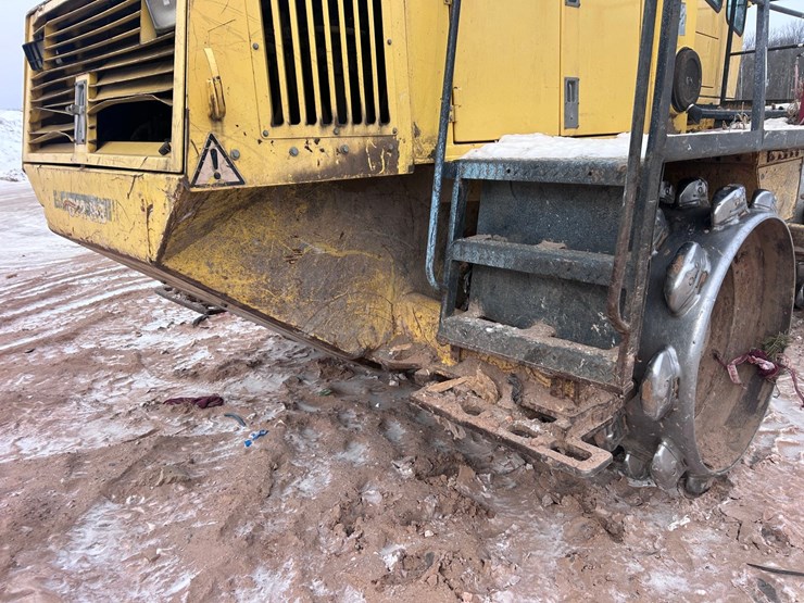 #1459-•-2012-bomag-bc572-compactor-image-25