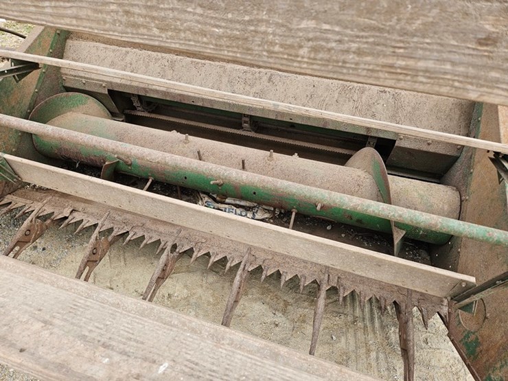 john-deere-30-image-27
