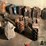 ford-351-m-400-core-engines-image-1