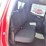 chevrolet-silverado-1500-image-40