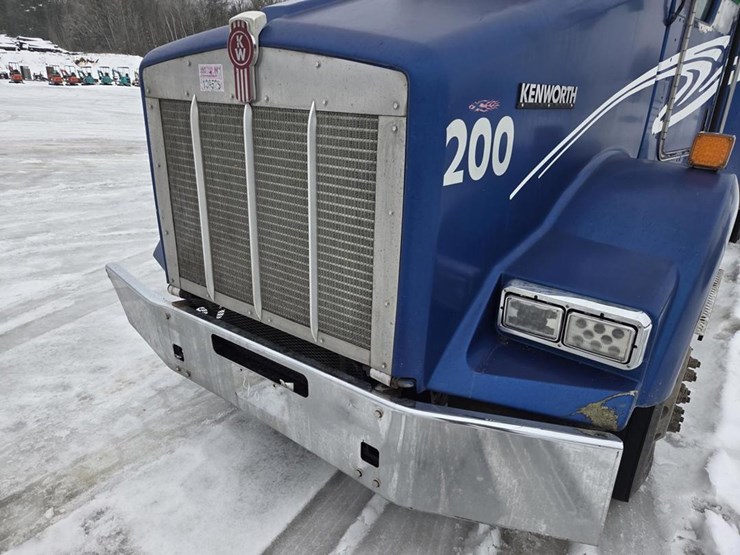 2007-kenworth-t800-image-10
