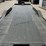 2025-maxx-d-18x-tilt-bed-trailer-image-10