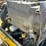 bomag-bw120ad-3-image-35