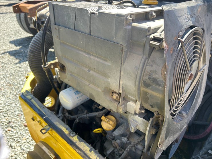 bomag-bw120ad-3-image-35