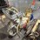 #94-•-graco-walk-behind-paint-striper-image-1