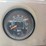 #2174-•-1984-mack-dm660-tandem-axle-dump-truck-image-44
