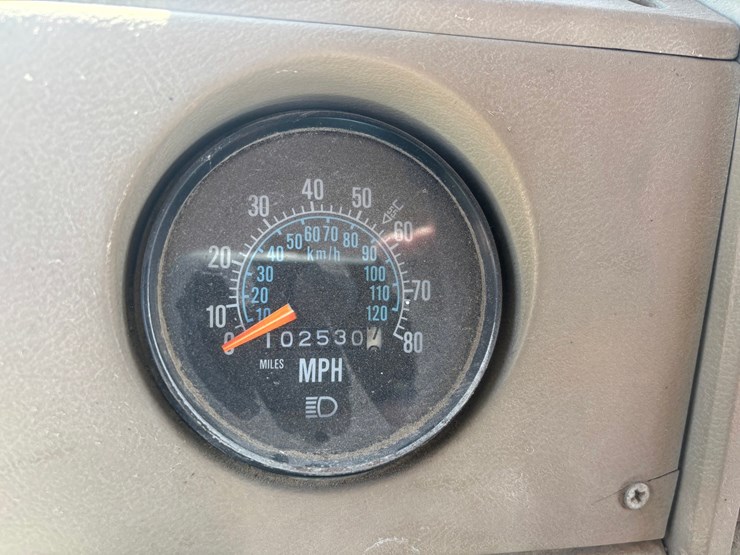 #2174-•-1984-mack-dm660-tandem-axle-dump-truck-image-44