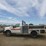 2014-ford-f350-image-5