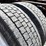#60944-•-2016-freightliner-125-sleeper-cab-truck-tractor-image-85