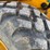 jcb-712-image-61
