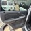 2011-chevrolet-tahoe-image-11
