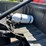 #60044-•-1968-ford-ranchero-image-25