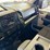 2016-ford-f150-image-19