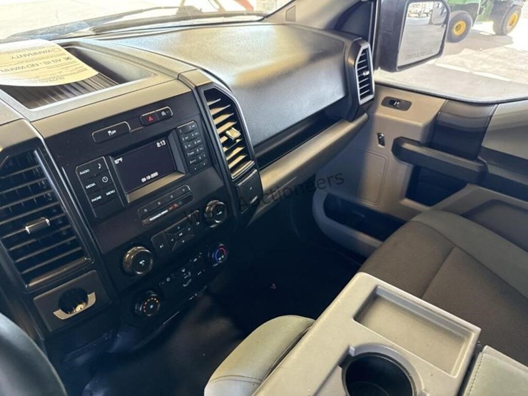 2016-ford-f150-image-19