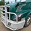 #1858-•-2007-volvo-10th-anniversary-series-sleeper-cab-truck-tractor-image-10