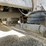 mack-dm688s-image-33