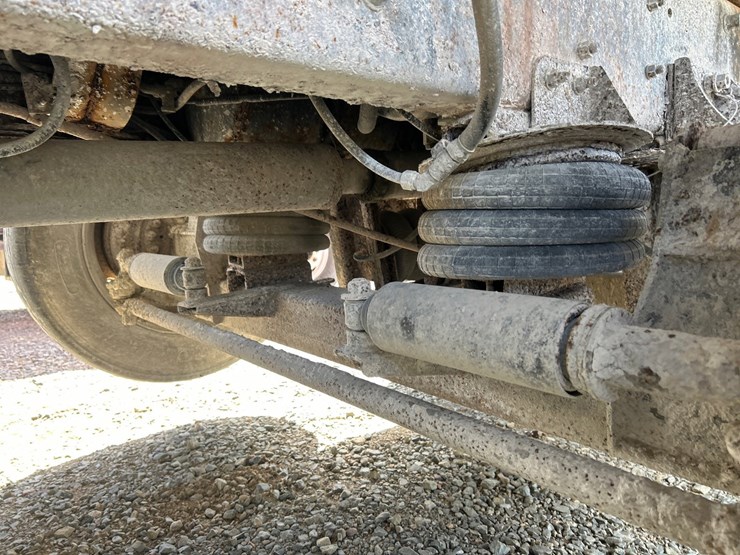 mack-dm688s-image-33