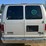 2008-ford-e350-xlt-image-4