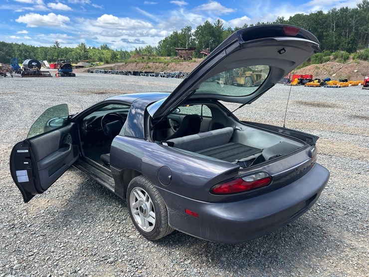#60966-•-1994-chevrolet-camaro-coupe-image-20
