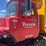 #2174-•-1984-mack-dm660-tandem-axle-dump-truck-image-11