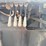 1999-volvo-wg64-image-52