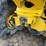 #1251-•-2016-bomag-rs5000-soil-stabilizer-/-recycler-image-43