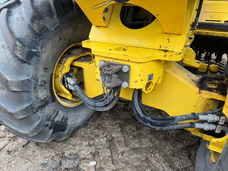 #1251-•-2016-bomag-rs5000-soil-stabilizer-/-recycler-image-43
