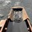 #1756-•-30'-conveyor-image-16