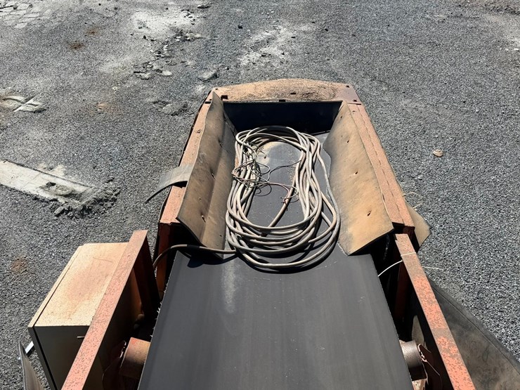 #1756-•-30'-conveyor-image-16