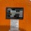 #5042-•-arteer-qb-480-mini-skid-steer-image-33