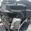 #5058-•-swischer-approx.-66"-fast-finish-trail-mower-image-11