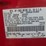 #60910-•-1990-ford-mustang-gt-image-66