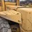 #60845-•-hyster-275-forklift-image-19