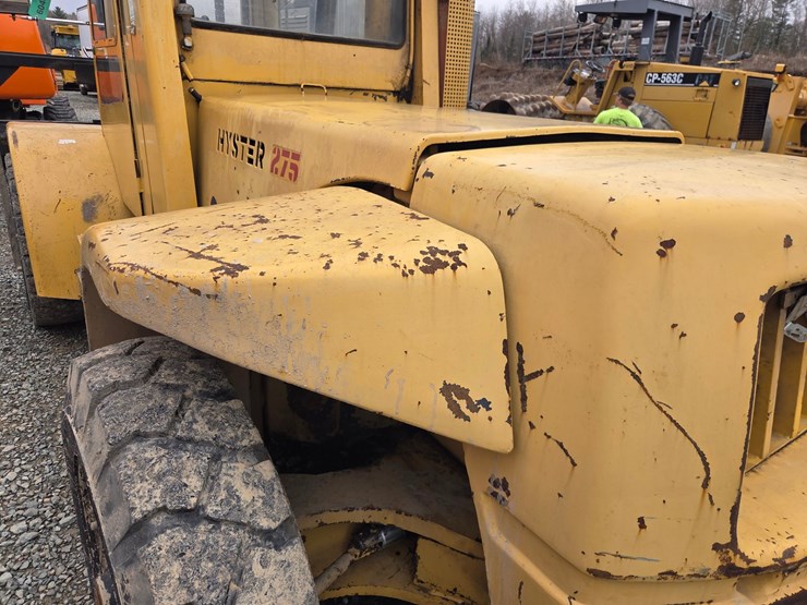 #60845-•-hyster-275-forklift-image-19