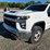 2020-chevrolet-3500-image-9