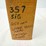 .357-sig-ammo-image-2