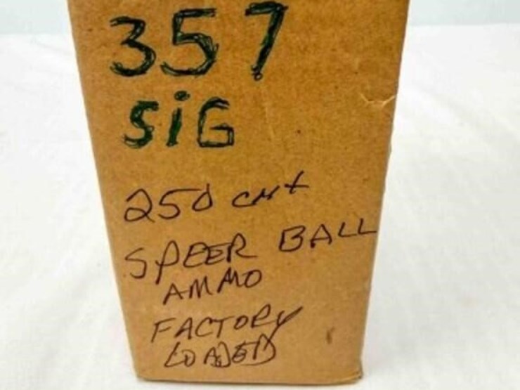 .357-sig-ammo-image-2
