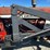 leon-707-image-22